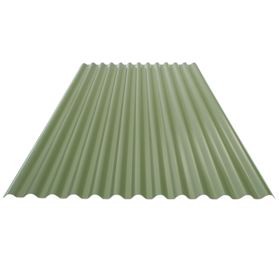 Lastra Ecolina Verde 1.2x1.104m